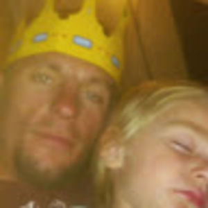 Meet your Posher, Casey